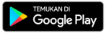 Play Store